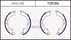 ������� ��������� ���������� Tatsumi ���. TCB1006 TCB1006 ����