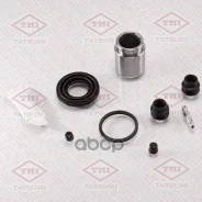 ����������� ���������� �������� ������� Tatsumi ���. TCG1098 TCG1098 ����