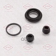 ����������� ���������� �������� ������� Tatsumi ���. TCG1131 TCG1131 ����