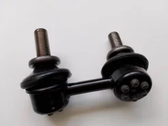 ������ ������������� �������� ����� Nissan 54668EA010 54668EA010 ����