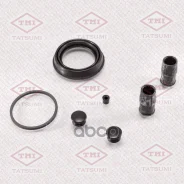 ����������� ���������� �������� ��������� Tatsumi ���. TCG1193 TCG1193 ����