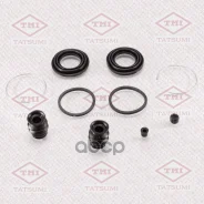 ����������� ��������� ���������� �������� Tatsumi ���. TCG1181 TCG1181 ����