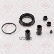 ����������� ���������� �������� ��������� | ����� | Tatsumi ���. TCG1175 TCG1175 ����