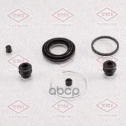 ����������� ���������� �������� ������� Tatsumi ���. TCG1215 TCG1215 ����