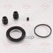 ����������� ���������� �������� ��������� Tatsumi ���. TCG1205 TCG1205 ����