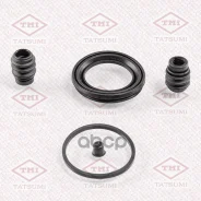 ����������� ���������� �������� Tatsumi ���. TCG1343 TCG1343 ����