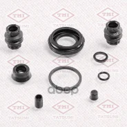 ����������� ���������� �������� ������� Tatsumi ���. TCG1394 TCG1394 ����