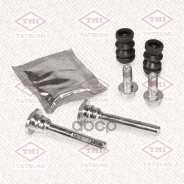 ����������� ������������ ���������� �������� | ����� | Tatsumi ���. TCG1485 TCG1485 ����
