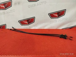 ���� ����������� ������� ������ �������� W220 article_840, ����� A2204202785 ����
