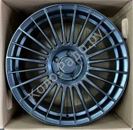 Ivision Wheel