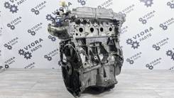  HR16  60 Nissan Qashqai 2009 10102JD00F J10 HR16 10102JD00F 