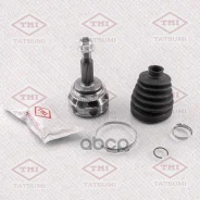 ���� �������� �-� Tatsumi ���. TDA1019 TDA1019 ����