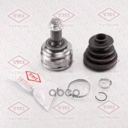 ���� �������� �-� Tatsumi ���. TDA1043 TDA1043 ����