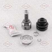 ���� �������� �-� Tatsumi ���. TDA1039 TDA1039 ����