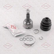 ���� �������� �-� Tatsumi ���. TDA1086 TDA1086 ����