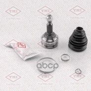 ���� �������� �-� Tatsumi ���. TDA1089 TDA1089 ����