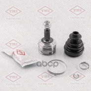 ���� �������� �-� Tatsumi ���. TDA1080 TDA1080 ����