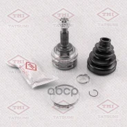 ���� �������� �-� Tatsumi ���. TDA1075 TDA1075 ����