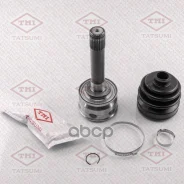 ���� �������� �-� Tatsumi ���. TDA1056 TDA1056 ����
