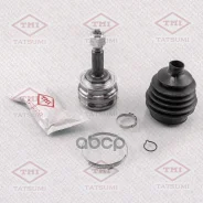 ���� �������� �-� | ����� ����/��� | Tatsumi ���. TDA1108 TDA1108 ����