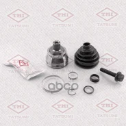 ���� �������� �-� Tatsumi ���. TDA1113 TDA1113 ����