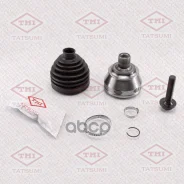 ���� �������� �-� | ����� ����/��� | Tatsumi ���. TDA1133 TDA1133 ����