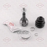 ���� �������� �-� Tatsumi ���. TDA1137 TDA1137 ����