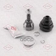 ���� �������� Tatsumi ���. TDA1120 TDA1120 ����