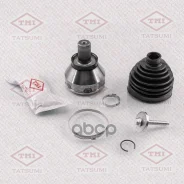���� �������� �-� Tatsumi ���. TDA1141 TDA1141 ����