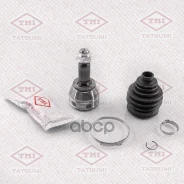 ���� �������� �-� | ����� ����/��� | Tatsumi ���. TDA1121 TDA1121 ����