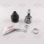 ���� �������� �-� Tatsumi ���. TDA1148 TDA1148 ����