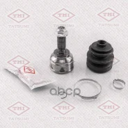 ���� �������� Tatsumi ���. TDA1152 TDA1152 ����