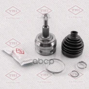 ���� �������� �-� | ����� ����/��� | Tatsumi ���. TDA1154 TDA1154 ����