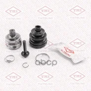 ���� �������� �-� Tatsumi ���. TDA1186 TDA1186 ����