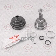 ���� �������� �-� Tatsumi ���. TDA1195 TDA1195 ����