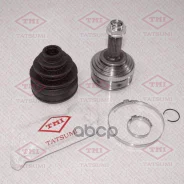 ���� �������� �-� Tatsumi ���. TDA1305 TDA1305 ����