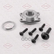 ������� | ����� ��� | Tatsumi ���. TDE1052 TDE1052 ����
