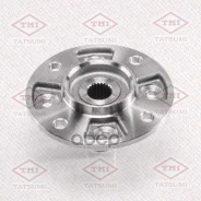 ������� | ����� ���� | Tatsumi ���. TDE1058 TDE1058 ����