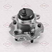 ������� ������ Tatsumi ���. TDE5019 TDE5019 ����