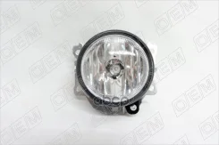 ���� ��������������� Outlander 2015-2023 O. E. M. ���. OEM0010Ptfpl OEM0010PTFPL ����
