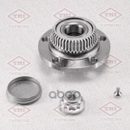 ������� ������ Tatsumi ���. TDE5056 TDE5056 ����