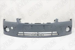 ������ �������� Focus 2004-2008 O. E. M. ���. OEM0194 OEM0194 ����