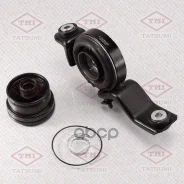 ����� ���������� ���� Tatsumi ���. TDG1022 TDG1022 ����