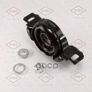 ����� ���������� ���� Tatsumi ���. TDG1027 TDG1027 ����