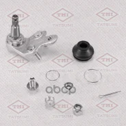����� ������� ������ R Tatsumi ���. TEA1710R TEA1710R ����