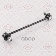 ���� ������������� �������� L/R Tatsumi ���. TEB1033 TEB1033 ����