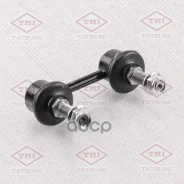 ����/������ ������������� Tatsumi ���. TEB1044 TEB1044 ����