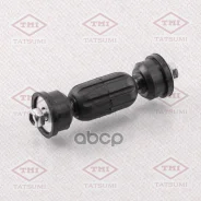 ����/������ ������������� Tatsumi ���. TEB1060 TEB1060 ����