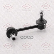 ���� ������������� �������� L Tatsumi ���. TEB1702L TEB1702L ����