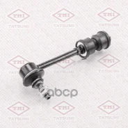 ���� ������������� ������ L/R Tatsumi ���. TEB1146 TEB1146 ����